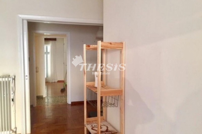 Διαμέρισμα 122 τ.μ. προς πώληση, Αθήνα - Νότια Προάστια, Νέα Σμύρνη