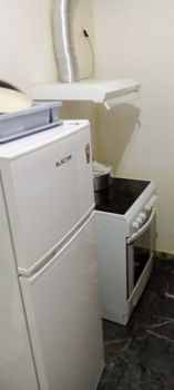 Apartment 71 sqm for sale