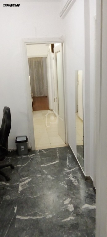 Διαμέρισμα 71 τ.μ. προς πώληση, Αχαΐα, Πάτρα