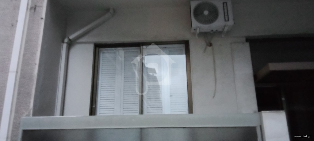 Διαμέρισμα 71 τ.μ. προς πώληση, Αχαΐα, Πάτρα