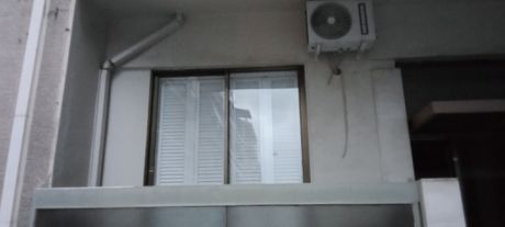 Apartment 71 sqm for sale