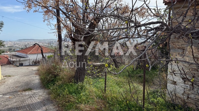 Μονοκατοικία 94 τ.μ. πρός πώληση, Μαγνησία, Νέα Ιωνία Βόλου