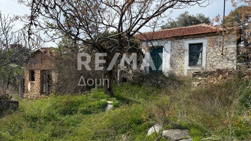 Μονοκατοικία 94 τ.μ. πρός πώληση, Μαγνησία, Νέα Ιωνία Βόλου
