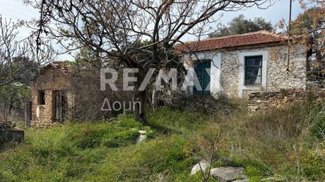 Μονοκατοικία 94τ.μ. για πώληση-Νέα ιωνία βόλου » Μελισσάτικα