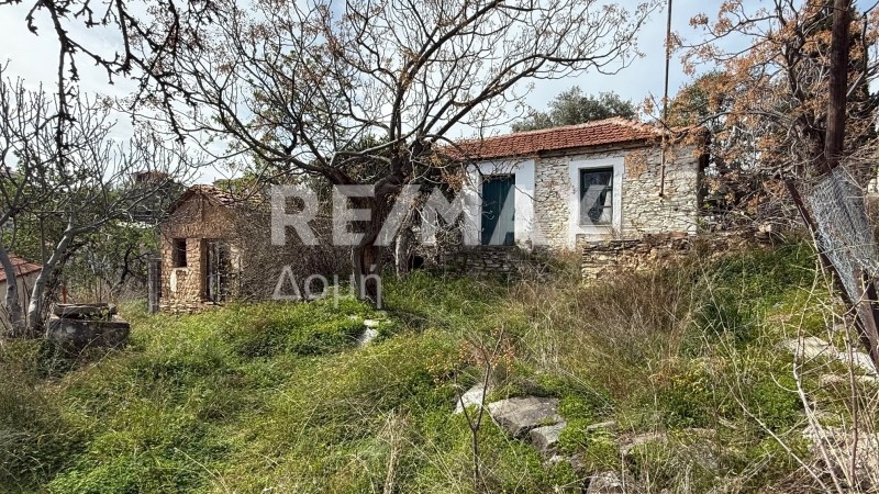 Μονοκατοικία 94 τ.μ. πρός πώληση, Μαγνησία, Νέα Ιωνία Βόλου