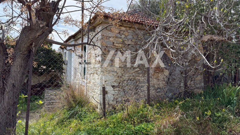 Μονοκατοικία 94 τ.μ. πρός πώληση, Μαγνησία, Νέα Ιωνία Βόλου