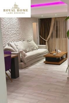 Apartment 76sqm for sale-Nea Philadelfia » Kokkinos Mylos