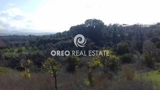 Οικόπεδο 1.567 τ.μ. για πώληση, Ν. Ρεθύμνου, Αρκάδι-thumb-1