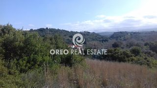 Οικόπεδο 1.567 τ.μ. για πώληση, Ν. Ρεθύμνου, Αρκάδι-thumb-4