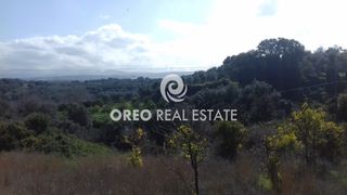 Οικόπεδο 1.567 τ.μ. για πώληση, Ν. Ρεθύμνου, Αρκάδι-thumb-2