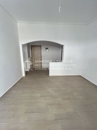 Διαμέρισμα 53 τ.μ. για ενοικίαση, Μαγνησία, Βόλος