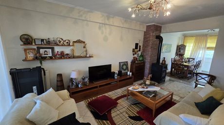 Maisonette 136sqm for sale-Thermaikos » Agia Triada