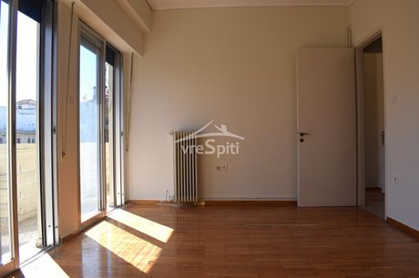 Apartment 56sqm for rent-Ioannina » Center