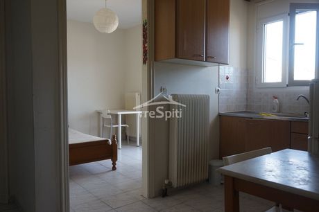 Studio 30sqm for rent-Ioannina