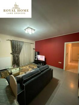 Apartment 88sqm for sale-Nea Philadelfia » Apomachoi
