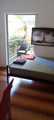 Studio / γκαρσονιέρα 25 τ.μ. για πώληση