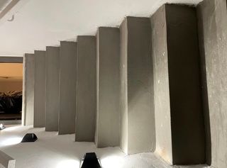 Διαμέρισμα 77 τ.μ. για πώληση, Πειραιάς, Καστέλλα-thumb-3
