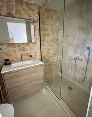 Διαμέρισμα 77 τ.μ. για πώληση, Πειραιάς, Καστέλλα-thumb-8