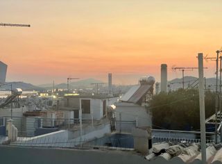 Διαμέρισμα 77 τ.μ. για πώληση, Πειραιάς, Καστέλλα-thumb-11