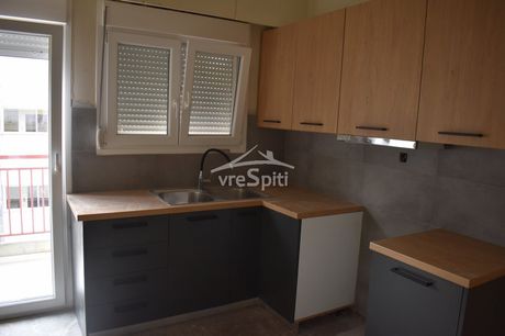 Apartment 80sqm for sale-Ioannina » Center