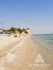 Land plot 4.450sqm for sale-Methoni » Makrigialos