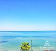 Parcel 6.000sqm for sale-Methoni » Makrigialos