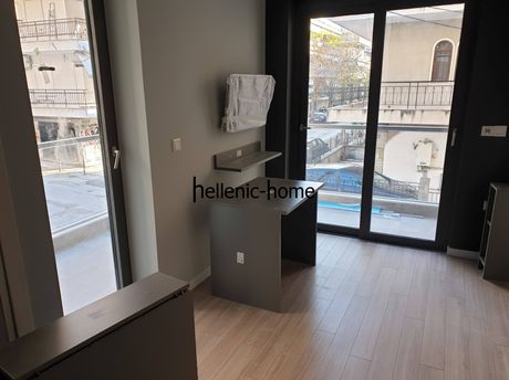 Studio 28 sqm for rent