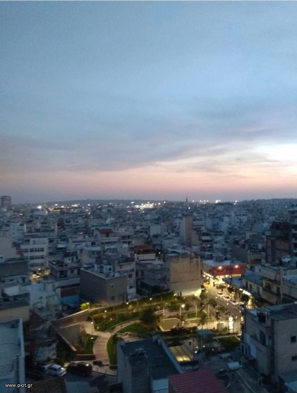 Διαμέρισμα 107 τ.μ. για πώληση, Πειραιάς, Αγία Σοφία