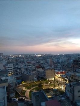 Διαμέρισμα 107τ.μ. για πώληση-Αγία σοφία