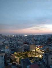 Διαμέρισμα 107 τ.μ. για πώληση