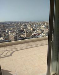 Διαμέρισμα 107 τ.μ. για πώληση, Πειραιάς, Αγία Σοφία-thumb-1