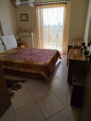 Διαμέρισμα 107 τ.μ. για πώληση, Πειραιάς, Αγία Σοφία-thumb-8