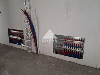 Διαμέρισμα 120 τ.μ. για πώληση, Ν. Σερρών, Σέρρες-thumb-13