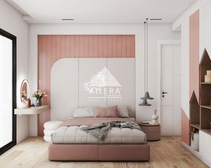 Διαμέρισμα 120 τ.μ. για πώληση, Ν. Σερρών, Σέρρες-thumb-9