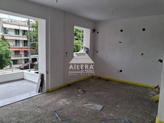 Διαμέρισμα 120 τ.μ. για πώληση, Ν. Σερρών, Σέρρες-thumb-8