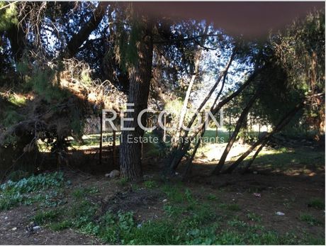 Οικόπεδο 628 τ.μ. για πώληση