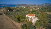 Μονοκατοικία 276τ.μ. για πώληση-Ερμιόνη » Κινέτα