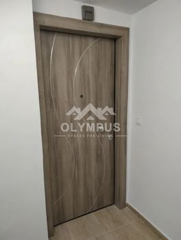 Διαμέρισμα 67τ.μ. για πώληση-Τριανδρία