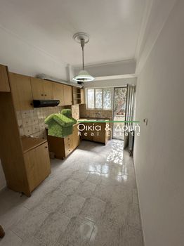 Διαμέρισμα 62τ.μ. για πώληση-Αιγάλεω » Νέο αιγάλεω