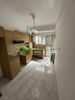 Apartment 62sqm for sale-Aigaleo » Neo Aigaleo