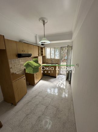 Διαμέρισμα 62 τ.μ. για πώληση, Αθήνα - Δυτικά Προάστια, Αιγάλεω