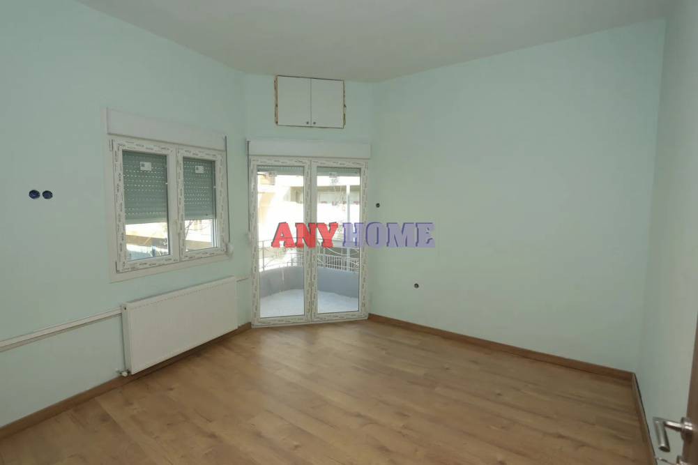 Διαμέρισμα 110 τ.μ. προς ενοικίαση, Καλλιθέα Συκεών