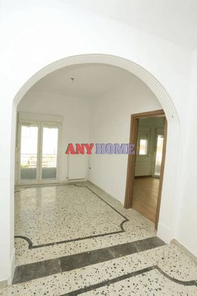 Apartment 110 sqm for rent, Thessaloniki - Suburbs, Sikies