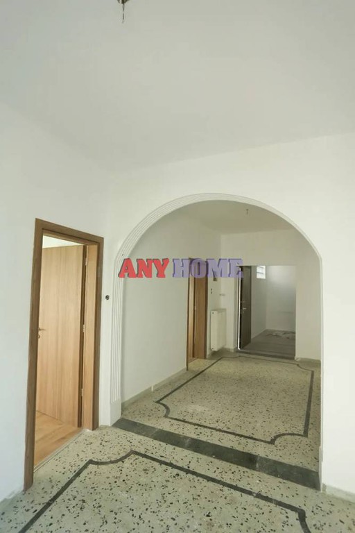 Διαμέρισμα 110 τ.μ. προς ενοικίαση, Καλλιθέα Συκεών