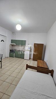 Studio / γκαρσονιέρα 30τ.μ. για ενοικίαση-Ηράκλειο κρήτης » Τρεις βάγιες