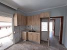 Διαμέρισμα 110τ.μ. για ενοικίαση-Ευκαρπία » Κέντρο