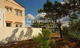 Μεζονέτα 160 τ.μ. προς πώληση