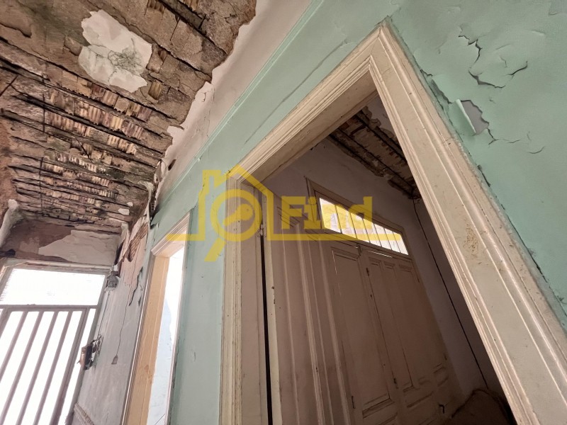 Μονοκατοικία 70 τ.μ. πρός πώληση, Αθήνα - Κέντρο, Πετράλωνα