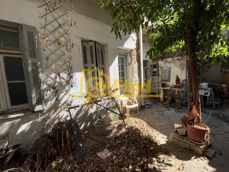 Μονοκατοικία 70 τ.μ. πρός πώληση, Αθήνα - Κέντρο, Πετράλωνα