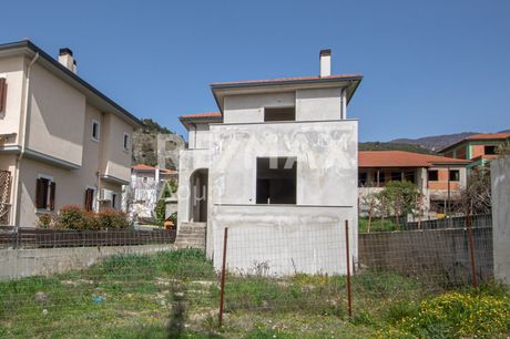 Detached home 200sqm for sale-Iolkos » Ano Volos